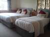 Отели типа «постель и завтрак» Rocksberry Bed & Breakfast Каслбар-3
