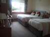 Отели типа «постель и завтрак» Rocksberry Bed & Breakfast Каслбар-4