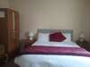 Отели типа «постель и завтрак» Rocksberry Bed & Breakfast Каслбар-5