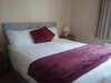 Отели типа «постель и завтрак» Rocksberry Bed & Breakfast Каслбар-6